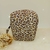 Necessaire Mini box baby - comprar online