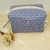 NECESSAIRE BOX P PERSONALIZADA