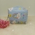 Necessaire Mini box baby na internet