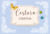 Banner de Mimos da Mila 