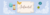 Banner de Mimos da Mila 
