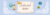 Banner de Mimos da Mila 