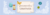 Banner de Mimos da Mila 