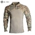 Camisa S-4XL