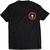 Camiseta do bope