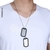 Corrente militar - comprar online