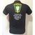 camisa comandos EB