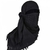Lenço shemagh - comprar online