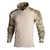 Camisa S-4XL - comprar online