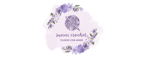 SUNNI CROCHET