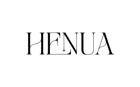 HENUA
