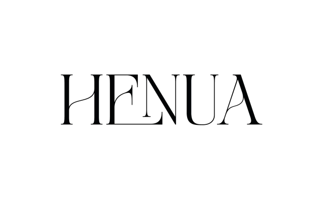 HENUA