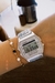 Relógio Casio