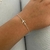 Pulseira Âncora