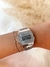 Relógio Casio - comprar online