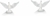 Brinco Espirito Santo - comprar online