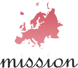 Mission