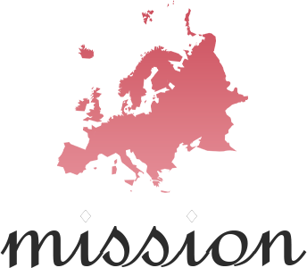 Mission