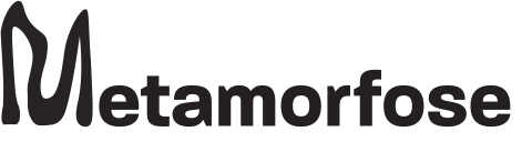 Metamorfose