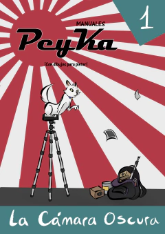 Manuales Peyka