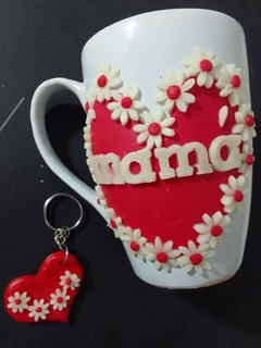 jarras decoradas - tienda en línea