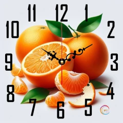 Imagen de relojes de pared