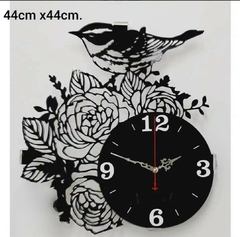 Imagen de relojes decorativos