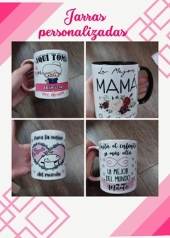 jarra - tienda en línea