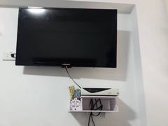 soporte para cajita - Dec'Hog'Art