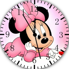 relojes infantiles y personalizados - tienda en línea