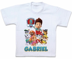 Imagen de pullover d niño