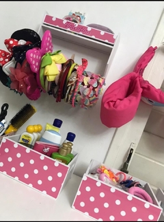 fotos de los artículos enviadas por cliente - tienda en línea