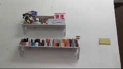 fotos de los artículos enviadas por cliente