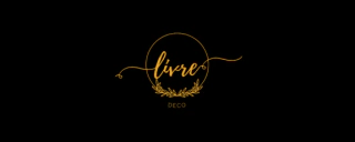 Livre deco