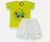 CONJUNTO CARRO