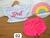 CONJUNTO CROPPED FRIEND E BEST - comprar online