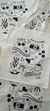 Tote “film is not dead” - comprar online