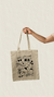 Tote “film is not dead”