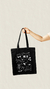 Tote “film is not dead”