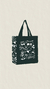 Tote XL “film is not dead “