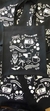 Tote “film is not dead” - comprar online