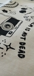 Tote “film is not dead” en internet