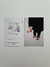 Postal flores - comprar online