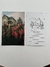 Postal Lupinos - comprar online