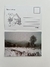 Postal Invierno en internet