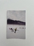 Postal ski