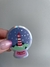 Sticker Faro
