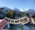 Sticker film