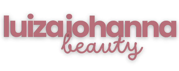Luiza Iohanna Beauty