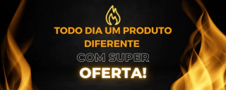 KMEvariedades